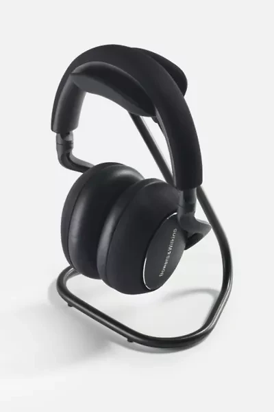Craighill Headphone Stand