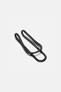 Craighill Station Money Clip