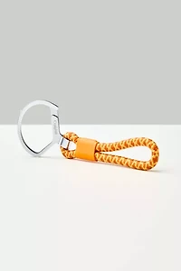 Craighill Split Ring Keychain