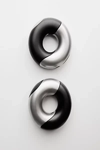 Craighill Wavelinks Steel Puzzle