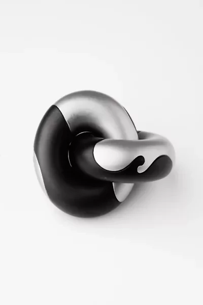 Craighill Wavelinks Steel Puzzle