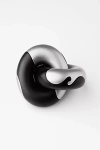 Craighill Wavelinks Steel Puzzle