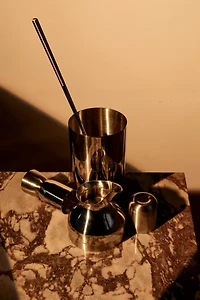 Craighill Mescola Cocktail Set