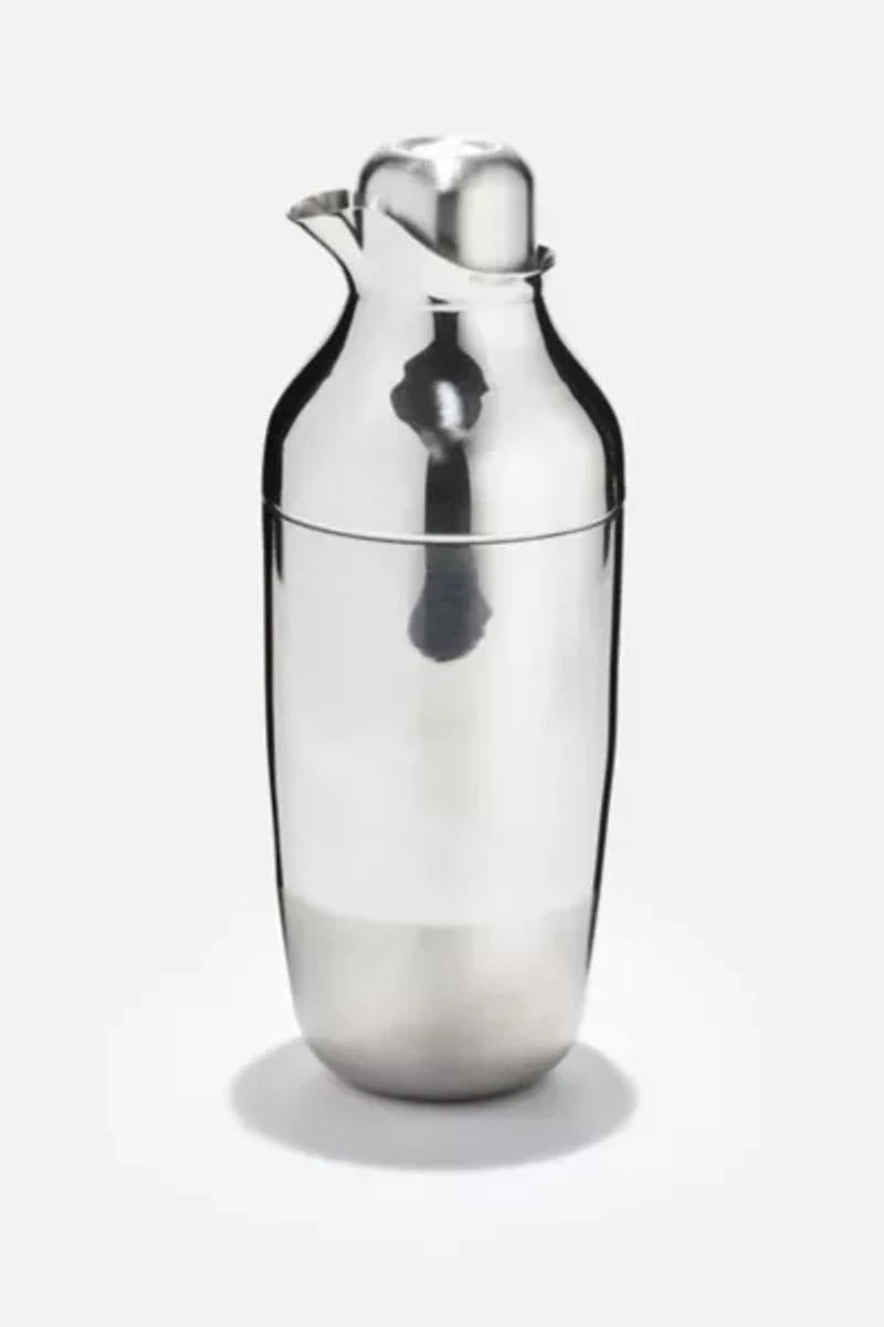 Craighill Mescola Cocktail Set