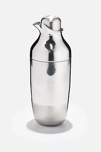 Craighill Mescola Cocktail Set