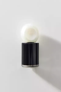 UO Quick-Dry Nail Polish