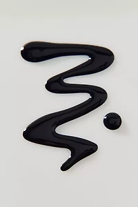 UO Quick-Dry Nail Polish