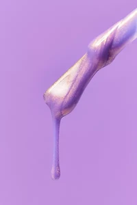 UO Quick-Dry Nail Polish