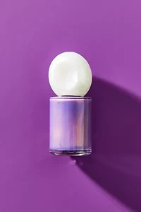 UO Quick-Dry Nail Polish