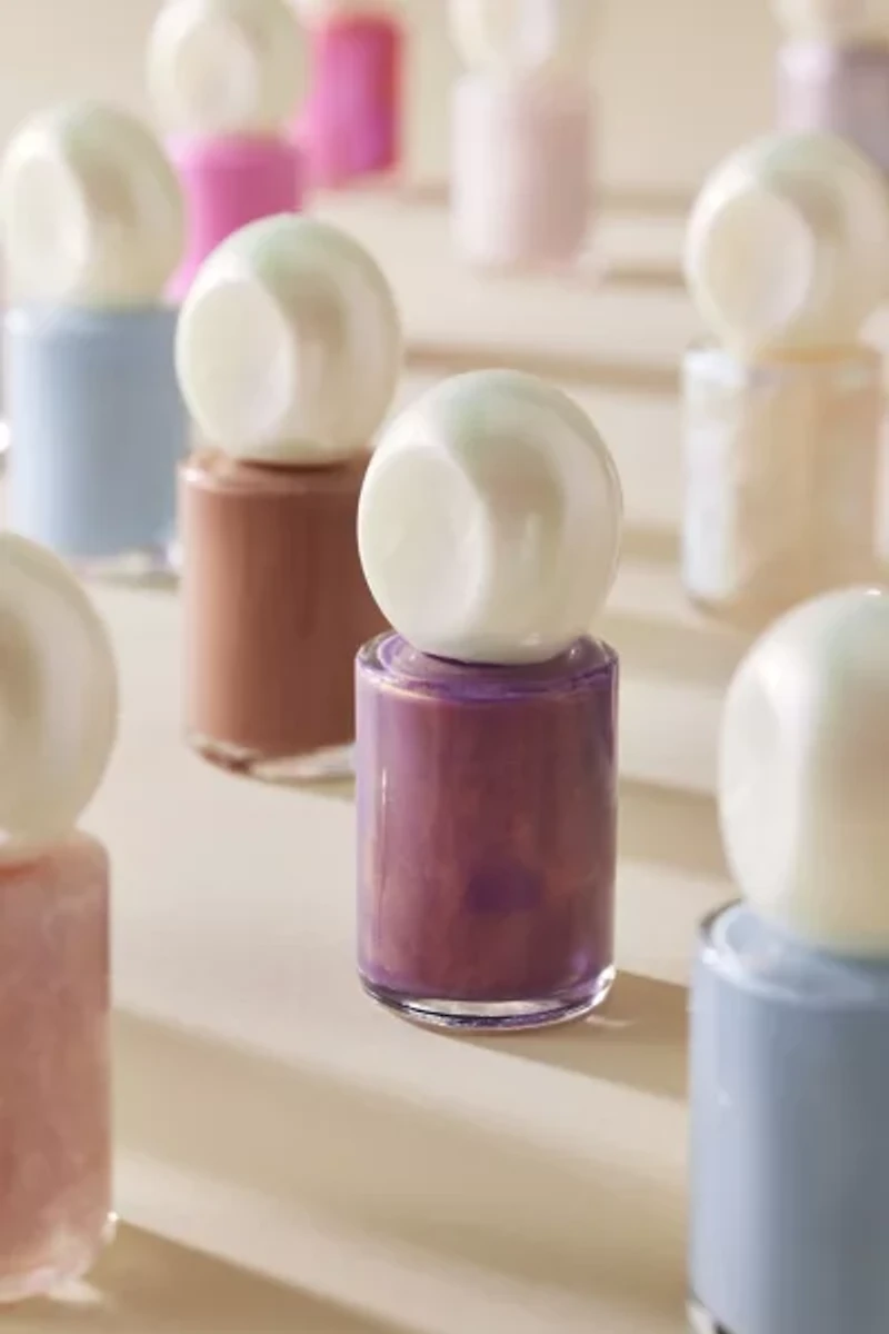 UO Quick-Dry Nail Polish