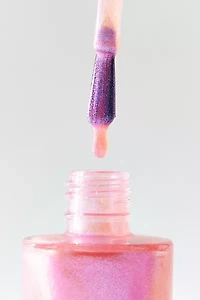 UO Quick-Dry Nail Polish