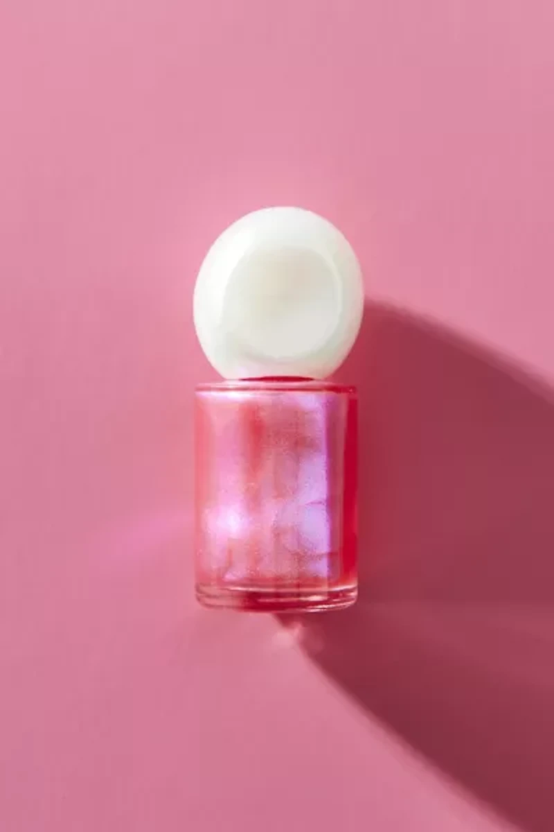 UO Quick-Dry Nail Polish