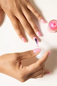 UO Quick-Dry Nail Polish