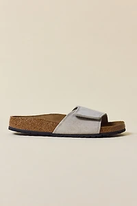 Birkenstock Sylt 2.0 Slide Sandals