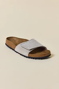 Birkenstock Sylt 2.0 Slide Sandals