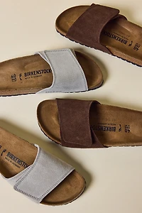 Birkenstock Sylt 2.0 Slide Sandals