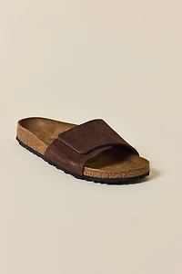Birkenstock Sylt 2.0 Slide Sandals