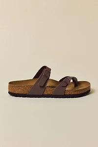 Birkenstock Women's Mayari Birko-Flor Sandals