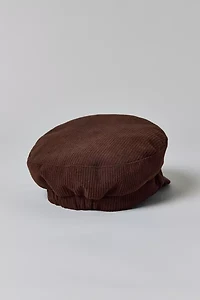 Cadet Cap