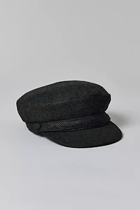 Cadet Cap