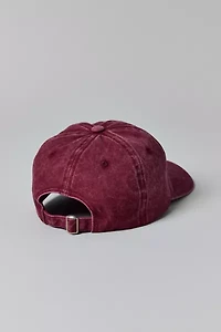 Peanuts Snoopy Icon Baseball Hat