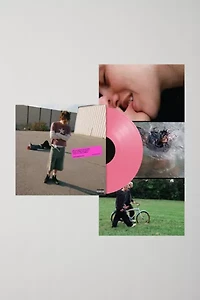 Royel Otis - hickey UO Exclusive LP
