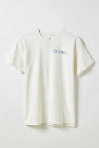 Volkswagen Motorsport Graphic Tee