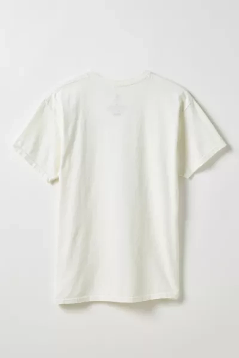 Volkswagen Motorsport Graphic Tee