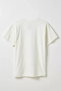 Volkswagen Motorsport Graphic Tee