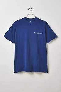 Volkswagen Motorsport Graphic Tee