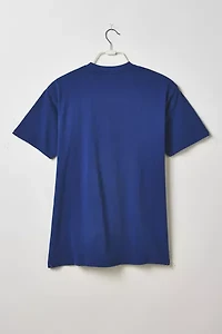 Volkswagen Motorsport Graphic Tee