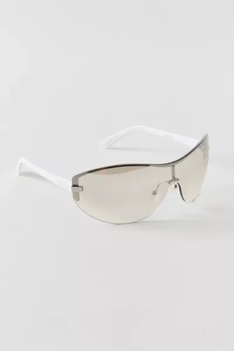 Von Dutch X Aire Bombshell Sunglasses