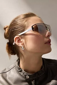 Von Dutch X Aire Bombshell Sunglasses