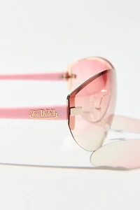 Von Dutch X Aire Bombshell Sunglasses