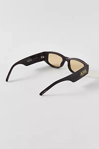 Von Dutch X Aire Rehab Sunglasses