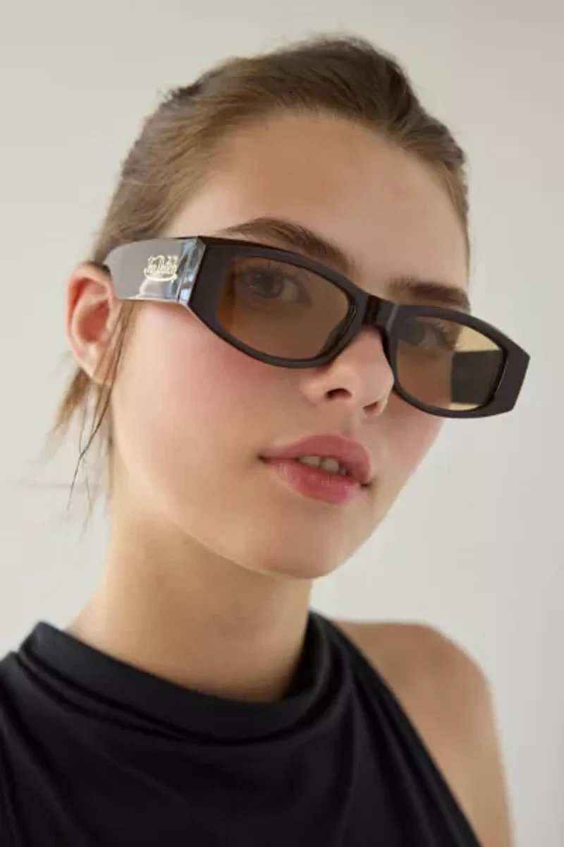 Von Dutch X Aire Rehab Sunglasses