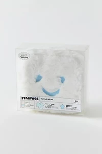 Starface The Big Lil Skincare Gift Set