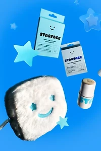 Starface The Big Lil Skincare Gift Set