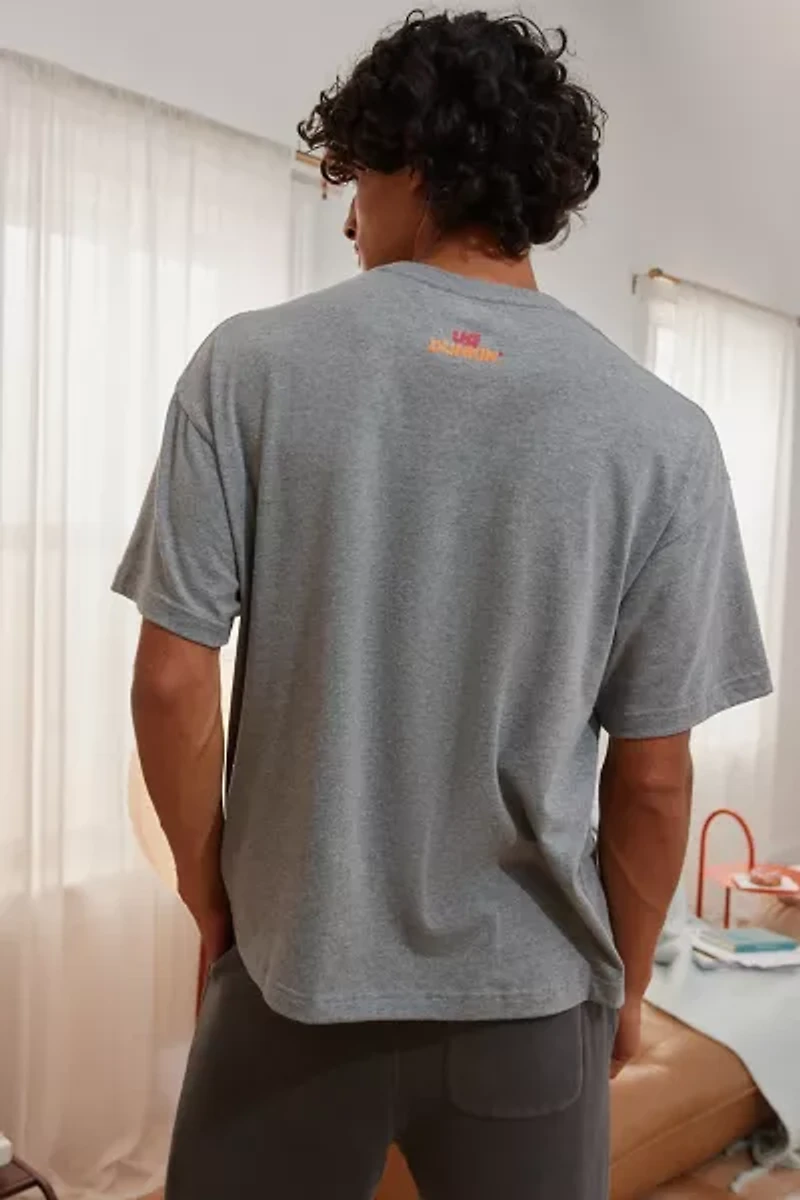 Dunkin' UO Exclusive Graphic Tee