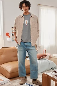 Dunkin' UO Exclusive Graphic Tee