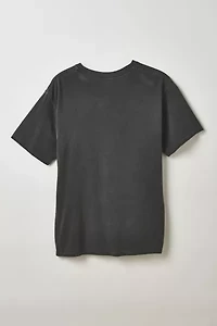 Fort Worth Gasoline Graphic Tee