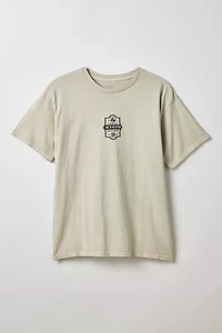 Kyoto Craft Beer Graphic Tee
