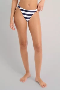 Onia Louise Bikini Bottom
