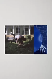 Malcolm Todd - Malcolm Todd LP