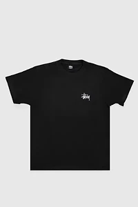 Stussy California Grown Tee Pigment Dyed