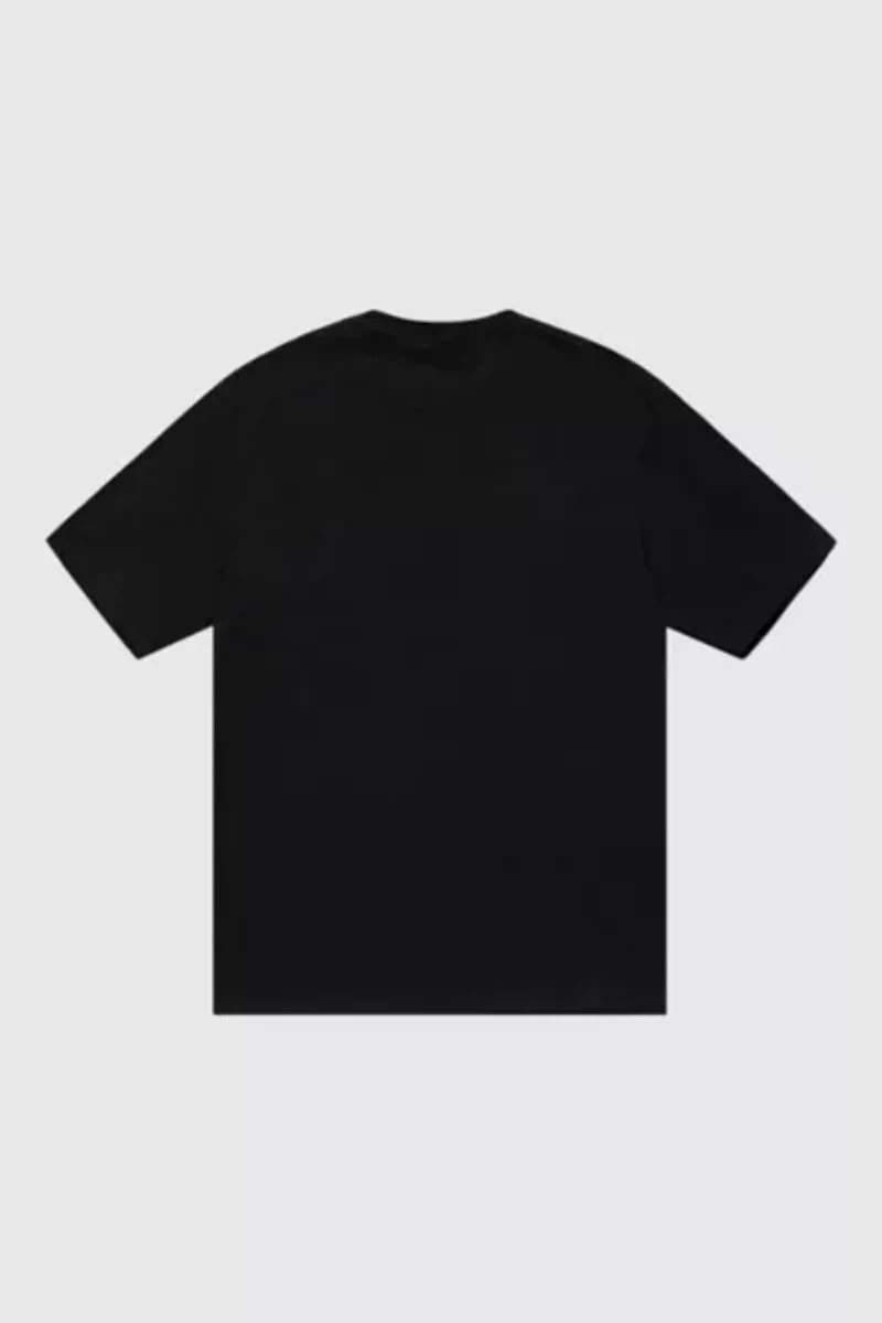 Stüssy Gear Tee