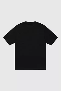 Stüssy Gear Tee