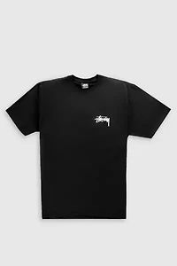 Stussy Toucan Graphic T-Shirt