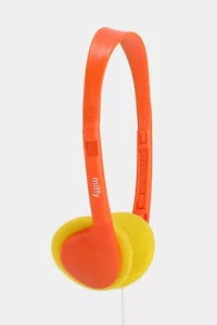 Miffy + Retrospekt CP-81 Portable Cassette Player
