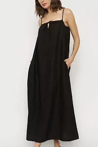 Whimsy + Row Soliel Maxi Dress